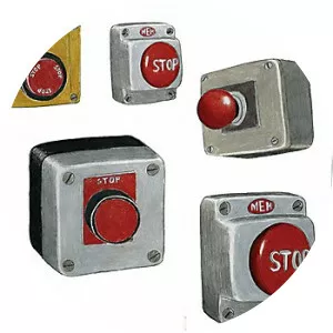 Christine Berrie - Illustrator