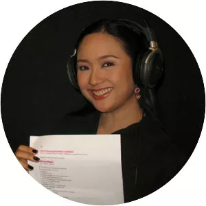 Christine Bersola-Babao