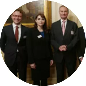 Christine Bicknell - Author