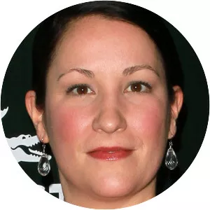 Christine Bieselin Clark