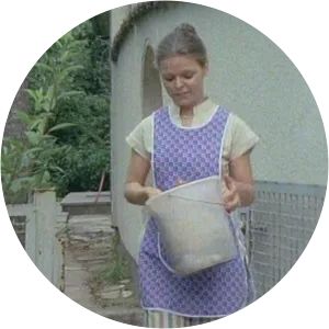 Christine Biniasch
