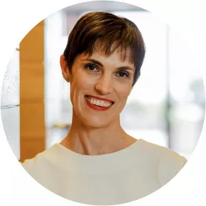 Christine Black - Politician