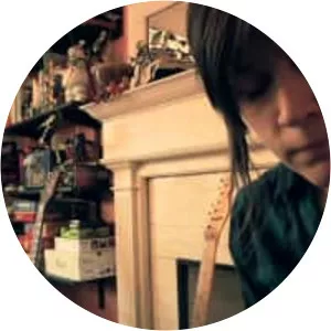 Christine Bougie - Musical artist