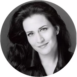 Christine Brandes - Musical artist