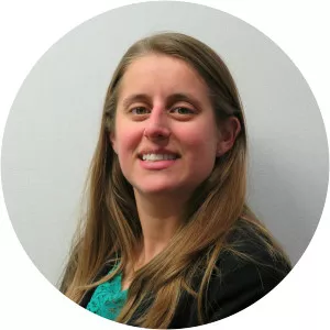 Christine Brezovsky - Musical artist