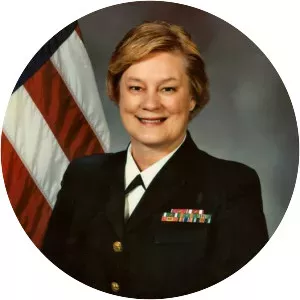 Christine Bruzek-Kohler