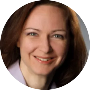 Christine Budzikiewicz