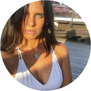 Christine Bugsy Drake