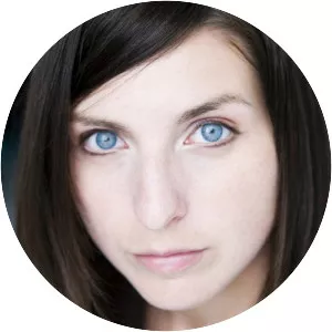 Christine Buijs - Film director