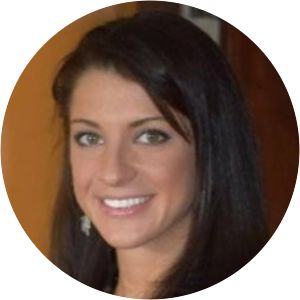 Christine Butterworth