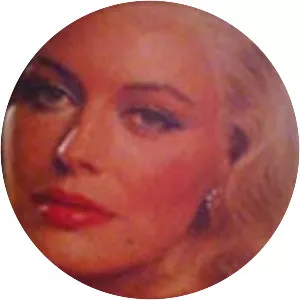 Christine Cartwright