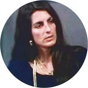 Christine Chubbuck