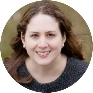 Christine Conley - Politician