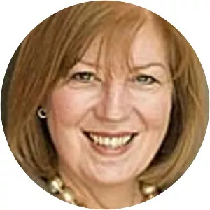 Christine Crawley, Baroness . . .