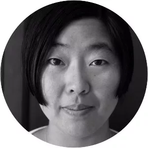 Christine Cynn - Film producer