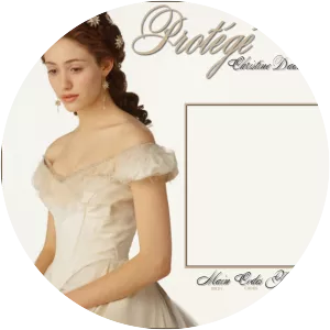 Christine Daaé
