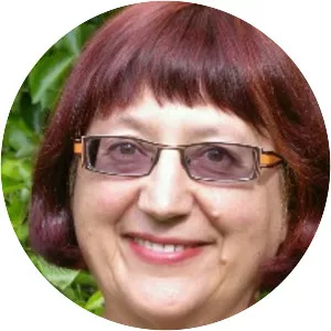 Christine Dann - Screenwriter