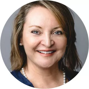 Christine Day - Jamaican olympic athlete