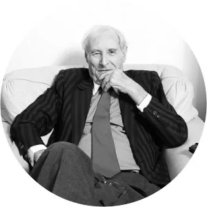 Christine de Villiers photograph