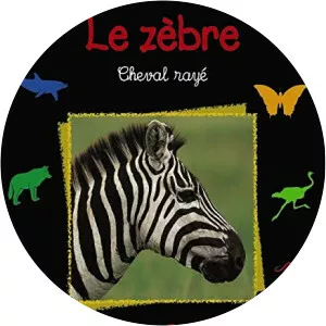 Christine Denis-Huot