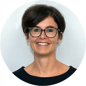 Christine Desmedt - Researcher