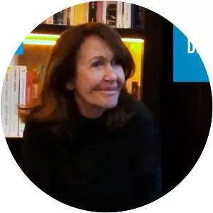 Christine Deviers-Joncour