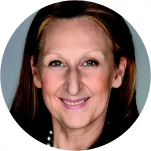 Christine Doerner - Politician