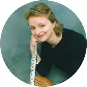 Christine Draeger - Musical artist