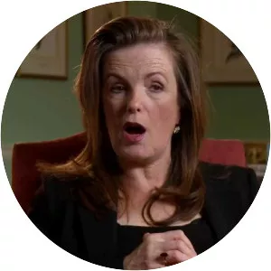 Christine Dwyer Hickey