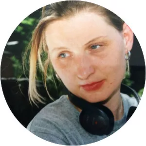 Christine E. Wiegand