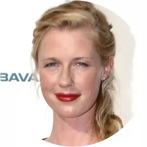 Christine Eixenberger