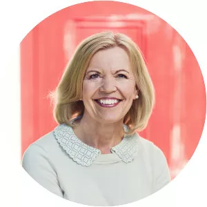 Christine Elliott