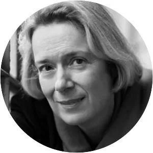 Christine Féret-Fleury