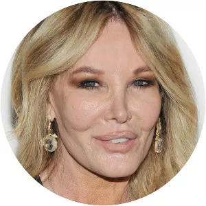 Christine Forsyth-Peters