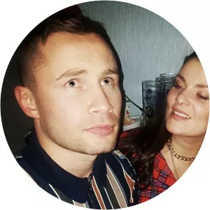 Christine Frampton photograph