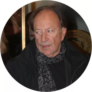 Christine Gentet-Paskaljević