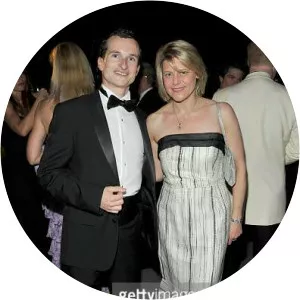 Christine Goppel - Illustrator