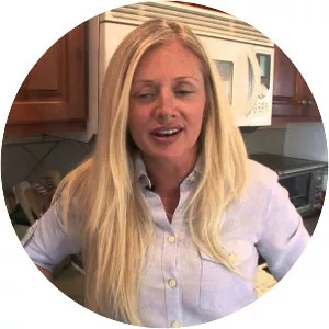 Christine Governale photograph