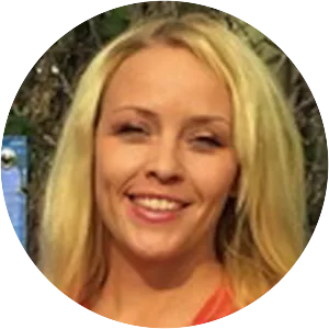 Christine Hals - Film score composer