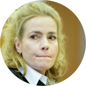 Christine Hamborgstrøm