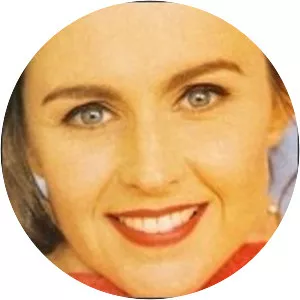 Christine Harris - Australian writer