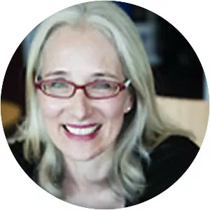 Christine Helmer - Theologian