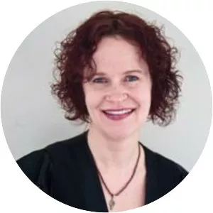 Christine Heppermann