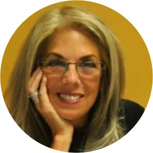 Christine Herbes-Sommers - Film producer