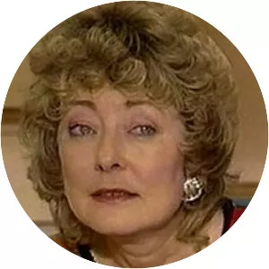 Christine Hewitt - Fictional character