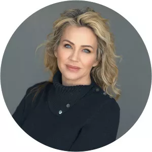 Christine Holder - Casting director