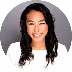 Christine Hsu Musician - Taiwanese singer