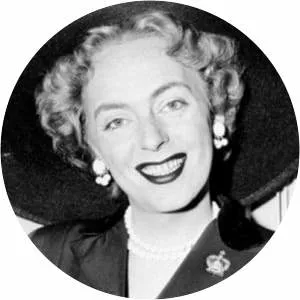 Christine Jorgensen