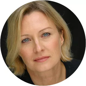 Christine Kellogg-Darrin