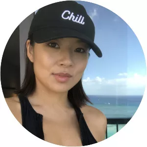 Christine Ko